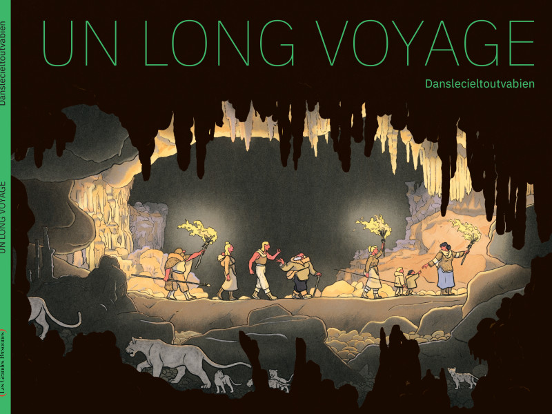 COUV_LONG VOYAGE hd