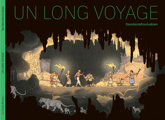 COUV_LONG VOYAGE hd