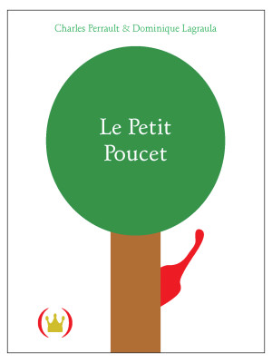 le petit poucet