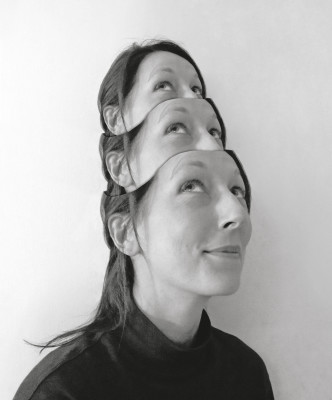 Portrait_FannyPageaud(2)