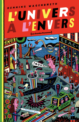 universalenvers