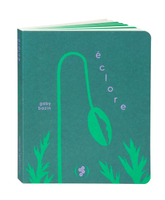 ÉCLORE-01