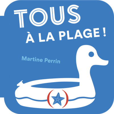 tous à la plage