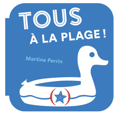 TousALaPlage_AuParc_Couv_7M.indd
