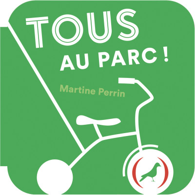 tous au parc