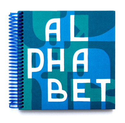 Alphabet-Couverture-blanc