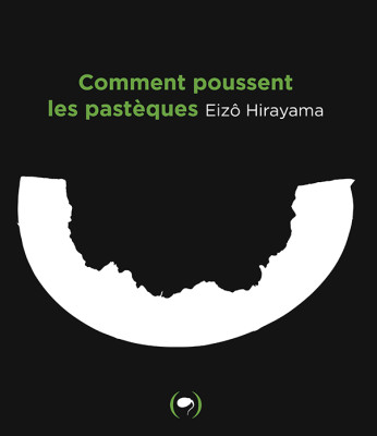 comment-pousse-les-pasteques_couv
