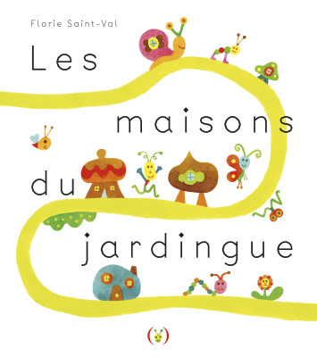 Jardingue_COUV_Plat_230426.indd