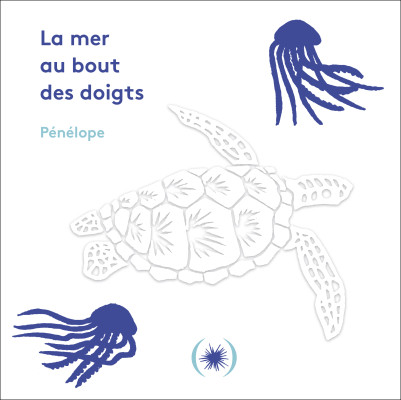 la mer au bout des doigts