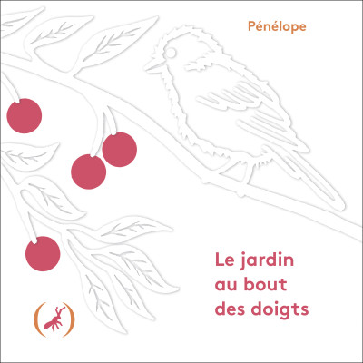 LeJardinAuBoutDesDoigts_Couv_1M