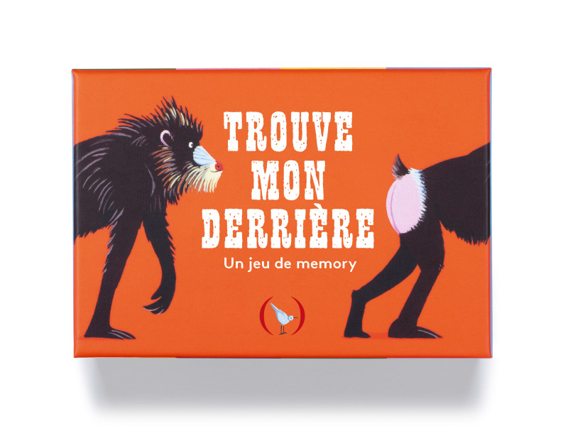 trouve-mon-derriere-boite-fr