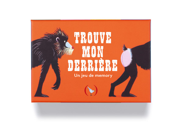 trouve-mon-derriere-boite-fr