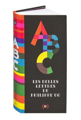 ABCLESBELLESLETTRES-couv