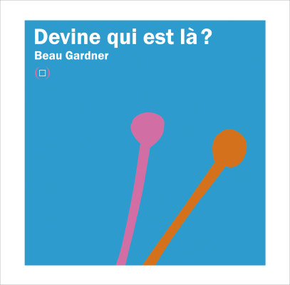 03_devine-qui-est-la_COUV-exe