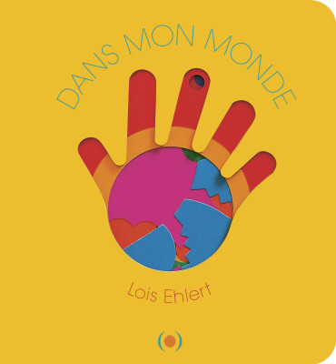 dans mon monde