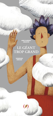 les geant trop grand