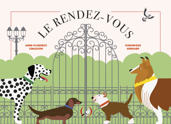 le rendez-vous