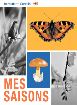 mes saisons