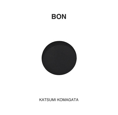 BON