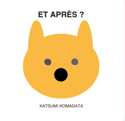 ET APRES ?