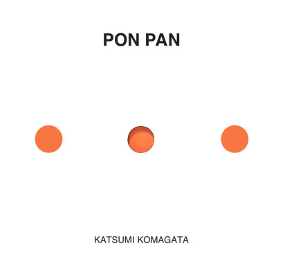PON PAN
