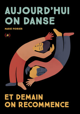 AUJOURDHUIONDANSE-JAQUETTE-recto.indd