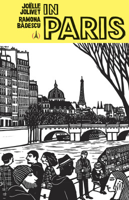 INParis_Couv