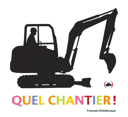 QuelChantier_Couv_1M-M.indd