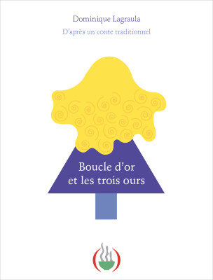 boucle d’or et les trois ours