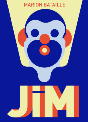 JIM