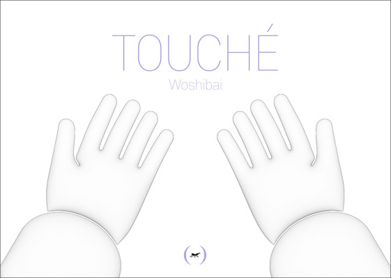 touché