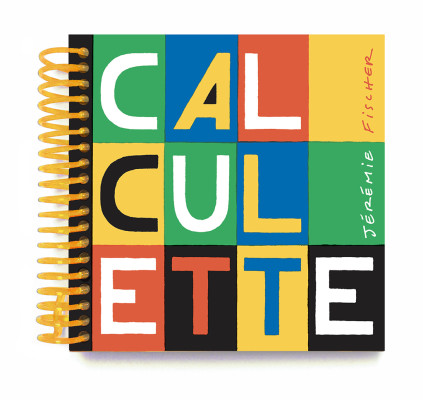 calculette