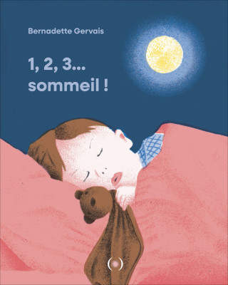 1, 2, 3… sommeil