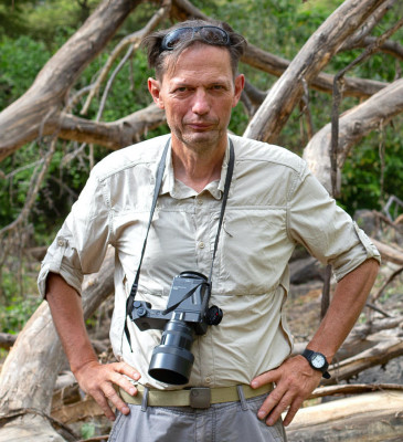 Franck Bordas_photo de Fernand Bordas