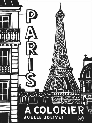 ParisAColorier_Couv_2M.indd