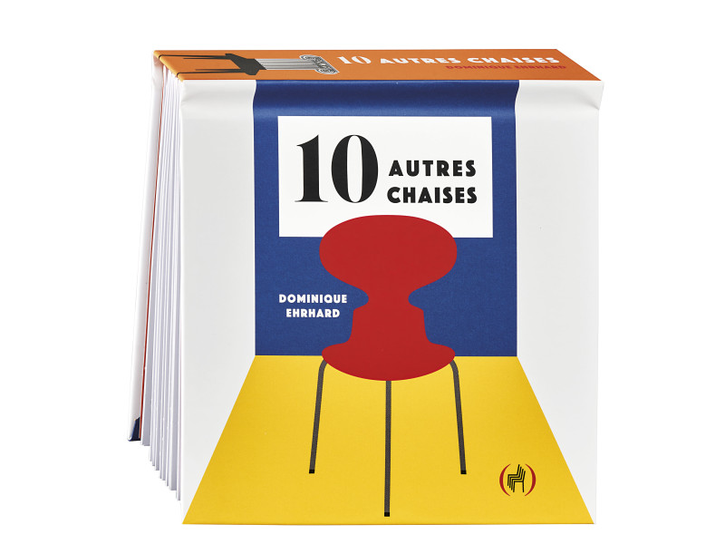 10AutresChaises_Couv