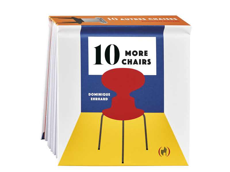 10MoreChairs_Couv