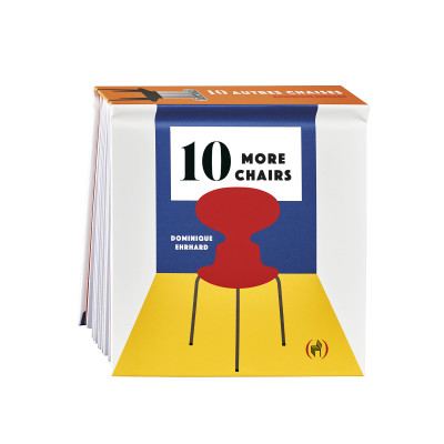 10MoreChairs_Couv