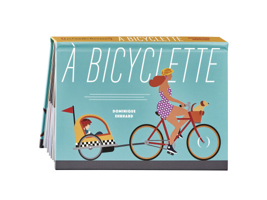 ABicyclette_Couv