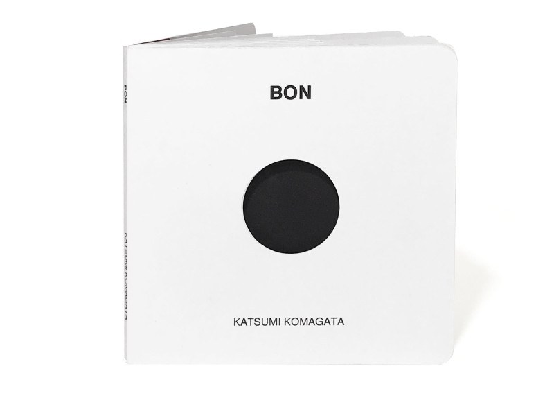 BOn1
