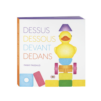 DessusDessousDevantDedans_Couv