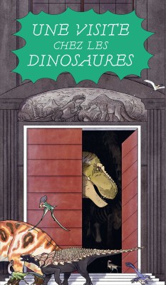 Dinocouv