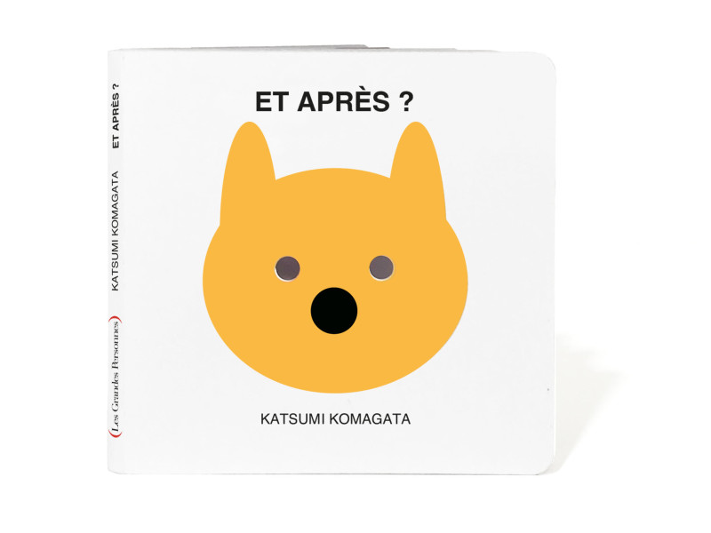 etapres-couv