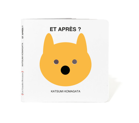 etapres-couv