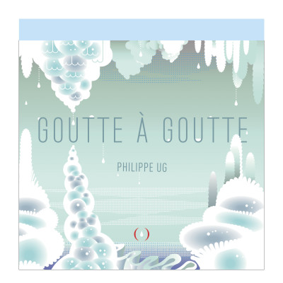 Goutteàgouttecouv