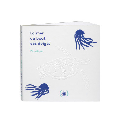 LA MER AU BOUT DES DOIGTS-01