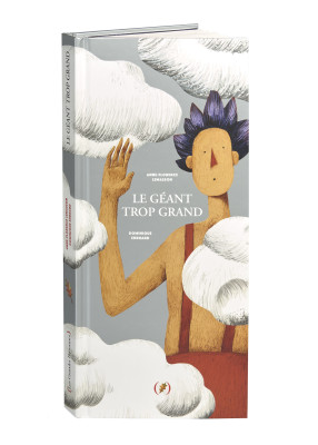 LE GÉANT TROP GRAND-01 2