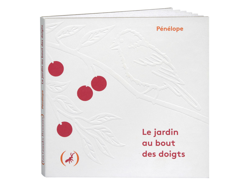 LE JARDIN AU BOUT DES DOIGTS-01