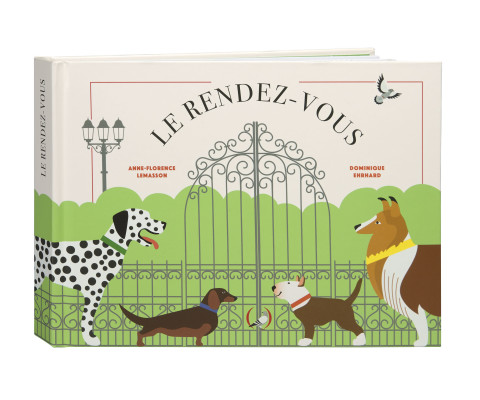 LE RENDEZ-VOUS-01