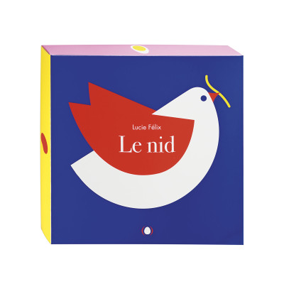 LeNid_Couv